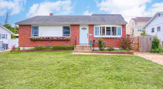 Photo of 315 Wembley Rd, Reisterstown, MD 21136