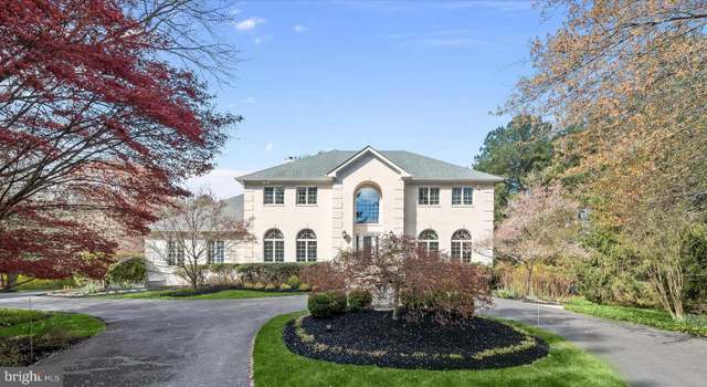Photo of 13621 Gilbride Ln, Clarksville, MD 21029