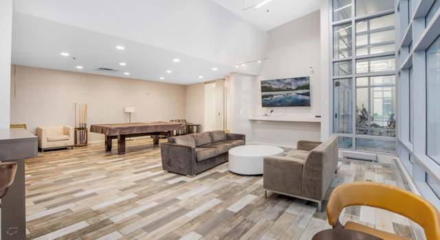 Photo of 6506 America Blvd #213, Hyattsville, MD 20782