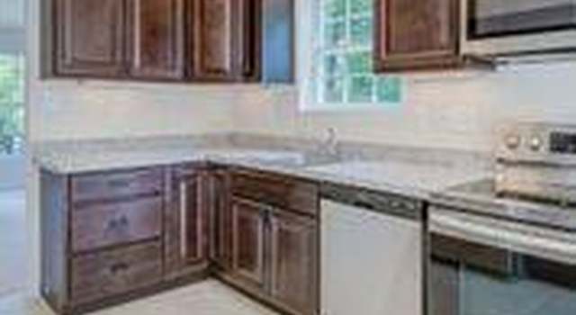 Photo of 6213 L St, Capitol Heights, MD 20743