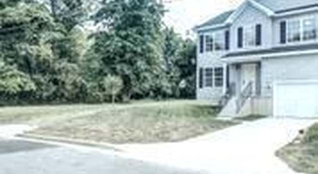 Photo of 6213 L St, Capitol Heights, MD 20743