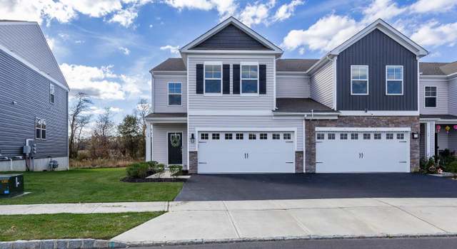 Photo of 54 Roberta Way, Medford, NJ 08055
