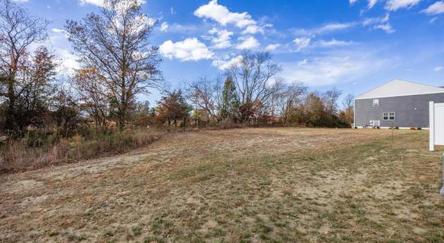 Photo of 54 Roberta Way, Medford, NJ 08055