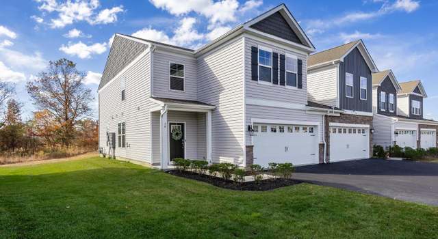Photo of 54 Roberta Way, Medford, NJ 08055