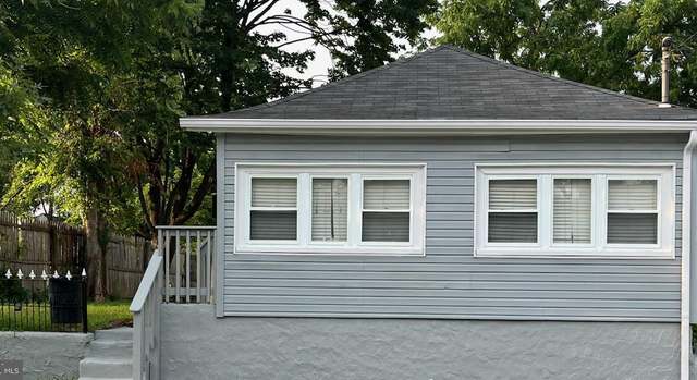 Photo of 62 Nelson Ave SE, Woodbury, NJ 08096