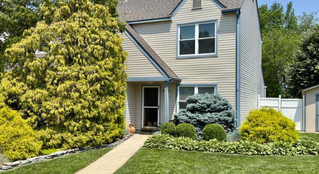 Photo of 13 Washington Ave, Turnersville, NJ 08012