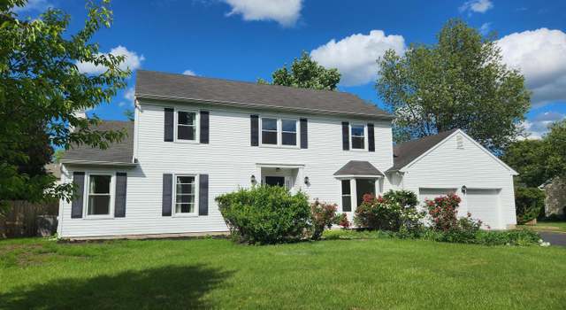 Photo of 10 Dustin Dr, Lawrenceville, NJ 08648