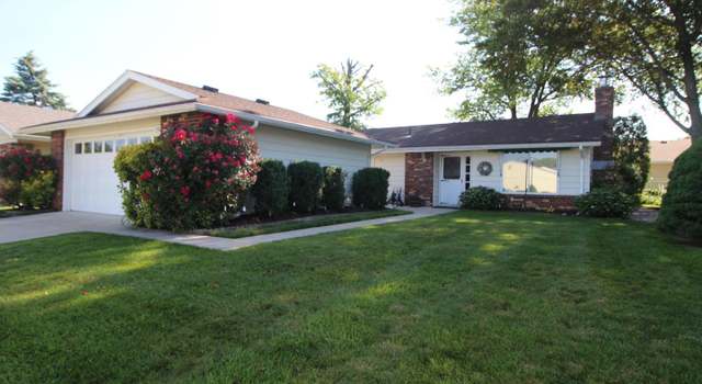 Photo of 236-A Vernon Rd, Monroe Township, NJ 08831