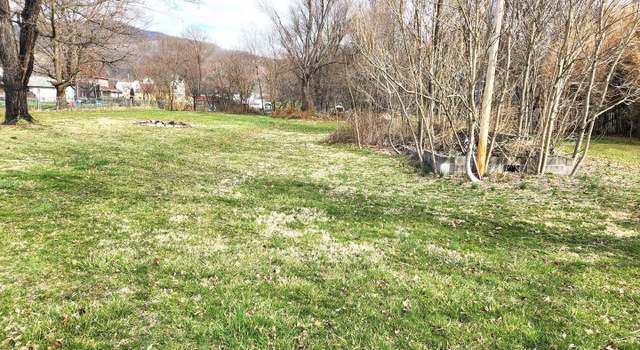 Photo of 153 George St, Hyndman, PA 15545