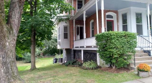 Photo of 338 N Main St, Sellersville, PA 18960