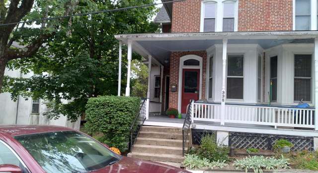 Photo of 338 N Main St, Sellersville, PA 18960