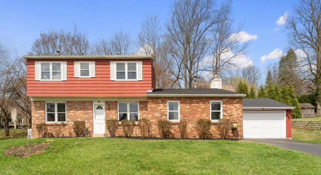 Photo of 885 W King Rd, Malvern, PA 19355