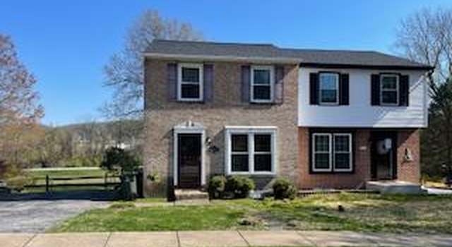 Photo of 12 Jason Ln, Thorndale, PA 19372