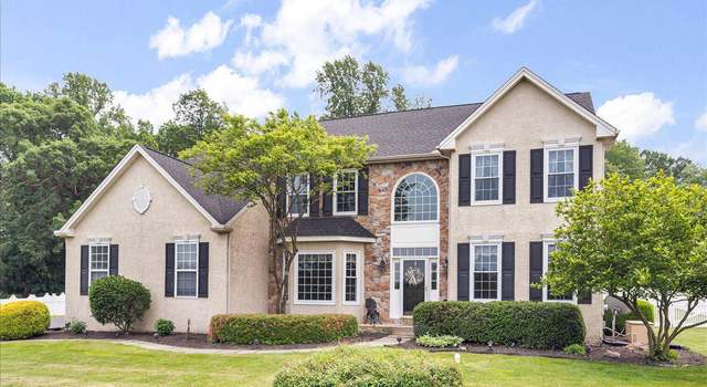 Photo of 219 Glen Loch Dr, Honey Brook, PA 19344