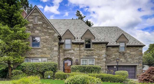 Photo of 440 Windermere Ave, Drexel Hill, PA 19026