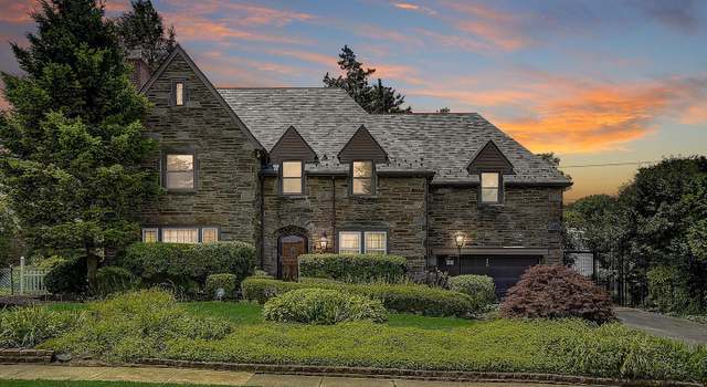 Photo of 440 Windermere Ave, Drexel Hill, PA 19026