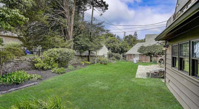 Photo of 440 Windermere Ave, Drexel Hill, PA 19026