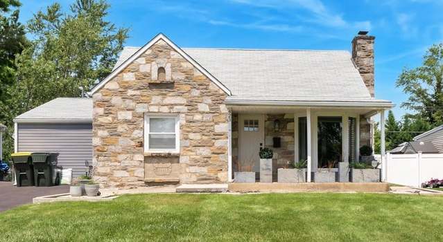 Photo of 423 Newton Rd, Hatboro, PA 19040