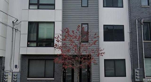 Photo of 1235 N 5th St #2, Philadelphia, PA 19122