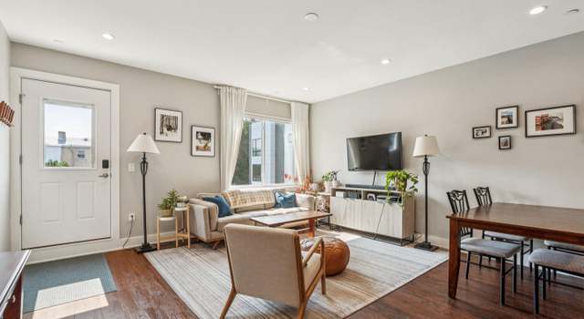 Photo of 1235 N 5th St #2, Philadelphia, PA 19122