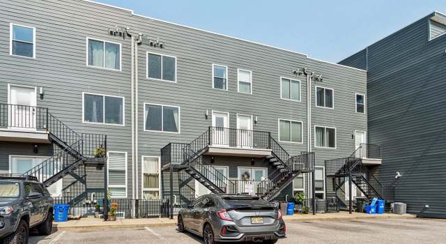 Photo of 1235 N 5th St #2, Philadelphia, PA 19122
