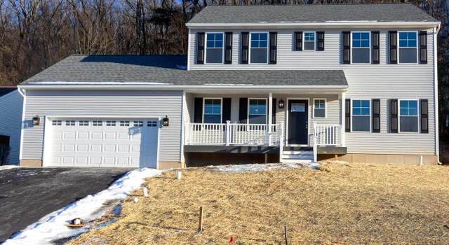 Photo of 419 Fern Rd, Orwigsburg, PA 17961