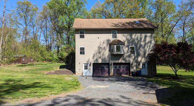 Photo of 890 Stevens Rd, York Haven, PA 17370