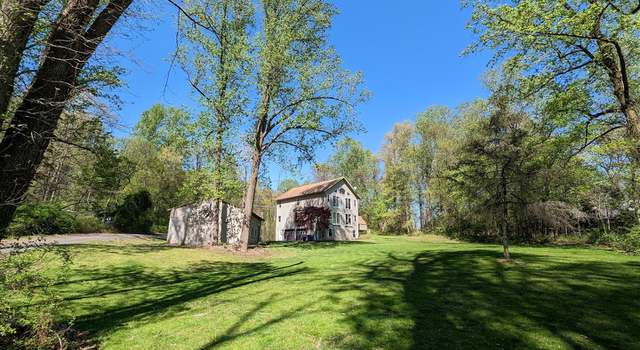 Photo of 890 Stevens Rd, York Haven, PA 17370