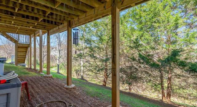 Photo of 288 Amber Cir, Warrenton, VA 20186