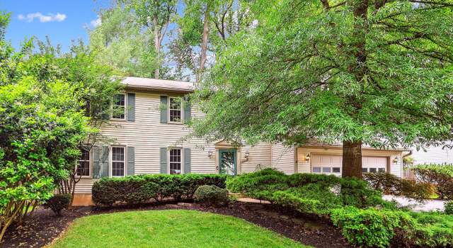 Photo of 10007 Marshall Pond Rd, Burke, VA 22015