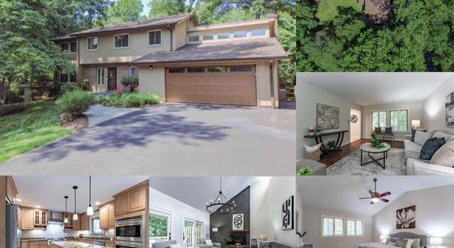 Photo of 11170 Tattersall Trl, Oakton, VA 22124