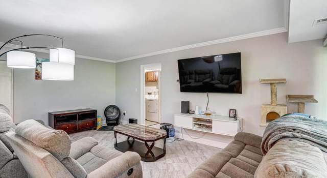 Photo of 9730 Kingsbridge Dr #002, Fairfax, VA 22031