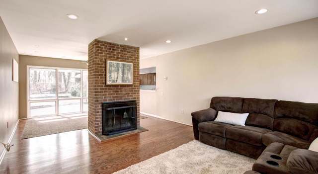 Photo of 7109 Leesville Blvd, Springfield, VA 22151