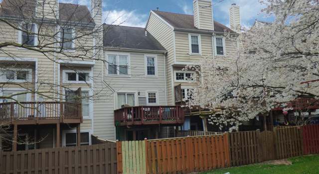 Photo of 46909 Trumpet Cir, Sterling, VA 20164