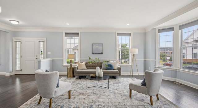 Photo of 23367 Bymes Mill Ter, Ashburn, VA 20148