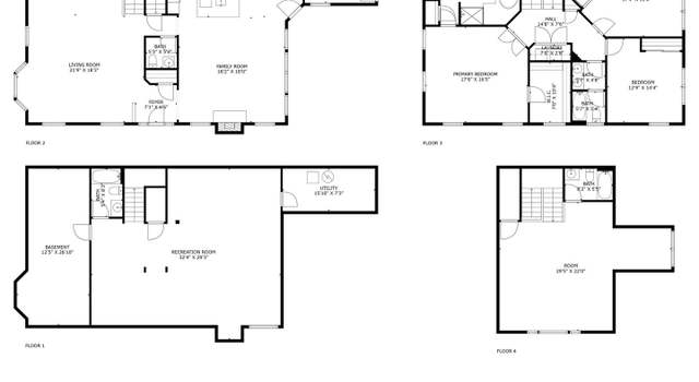 Photo of 23367 Bymes Mill Ter, Ashburn, VA 20148
