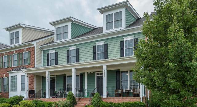 Photo of 3810 Carriage Hill Dr, Frederick, MD 21704