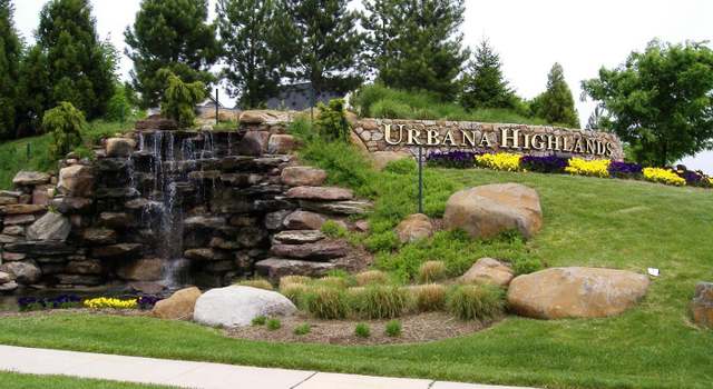 Photo of 3810 Carriage Hill Dr, Frederick, MD 21704