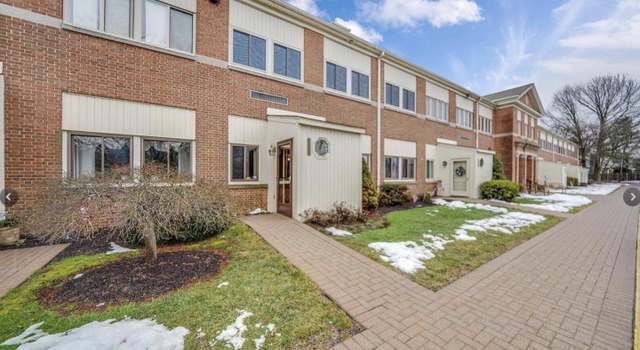 Photo of 1318 Birch Ln Unit A002, Wilmington, DE 19809