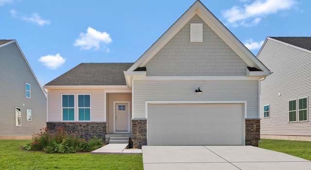 Photo of 2916 Cordwainers Ln, Middletown, DE 19709