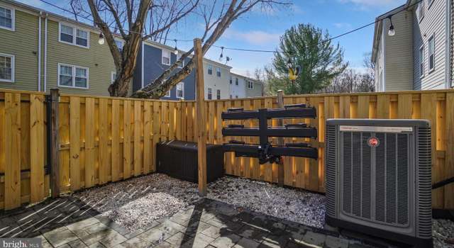 Photo of 1840 Sharwood Pl, Crofton, MD 21114