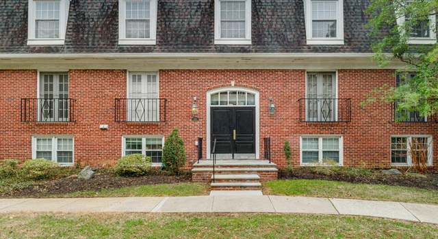 Photo of 380 Homeland Southway Unit 3B, Baltimore, MD 21212