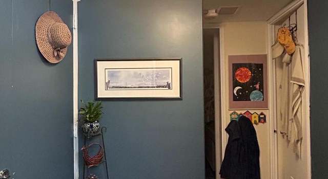 Photo of 4000 N Charles St N #1104, Baltimore, MD 21218