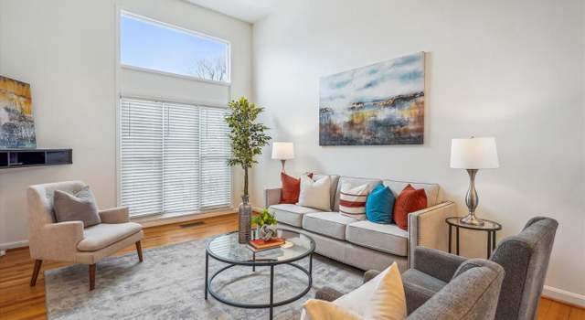 Photo of 17637 Horizon Pl, Rockville, MD 20847