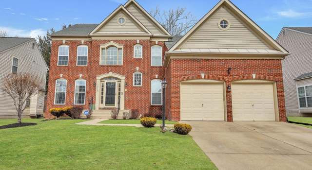 Photo of 13110 Ogles Hope Dr, Bowie, MD 20720