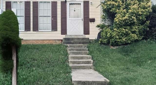 Photo of 15823 Millbrook Ln #130, Laurel, MD 20707