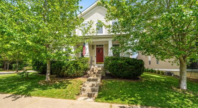 Photo of 23345 Risa Ln, California, MD 20619