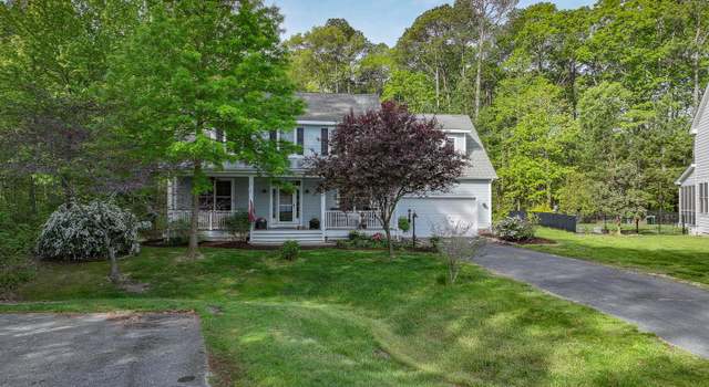 Photo of 7896 Hart Gln, Saint Michaels, MD 21663