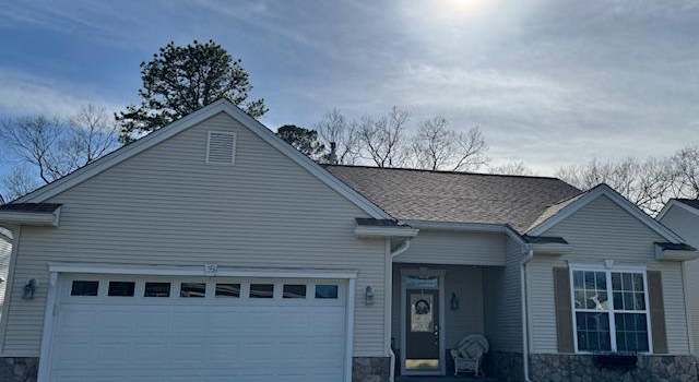 Photo of 39 Nautic Way, Little Egg Harbor Twp, NJ 08087