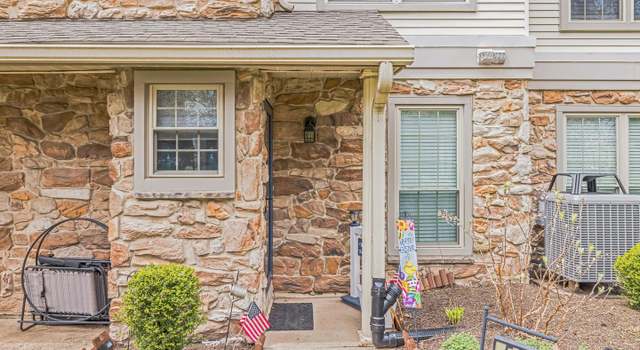 Photo of 510 Remington Ct, Chalfont, PA 18914